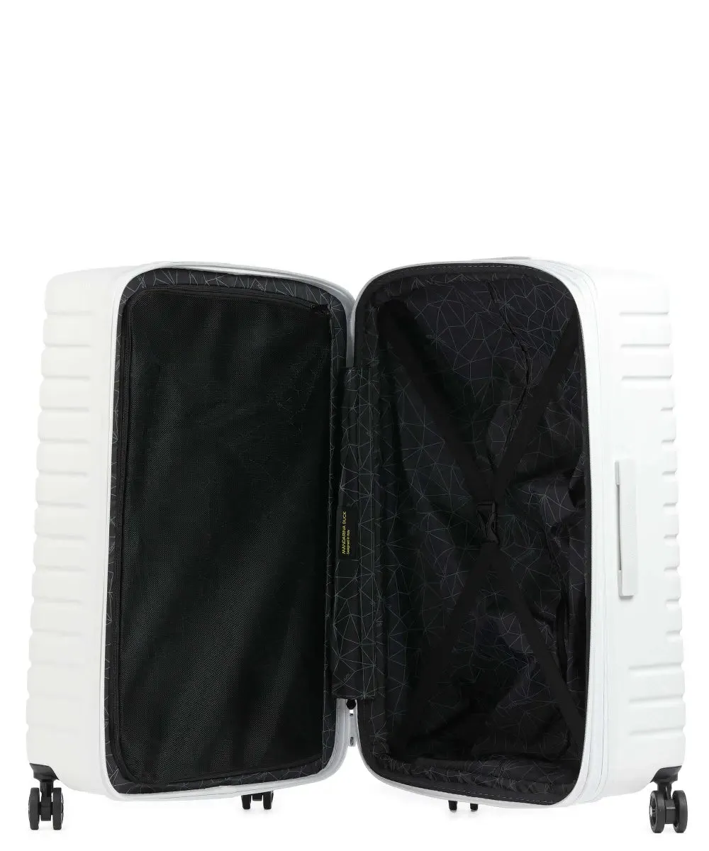 FLYDUCK TROLLEY MEDIUM EXPANDABLE
