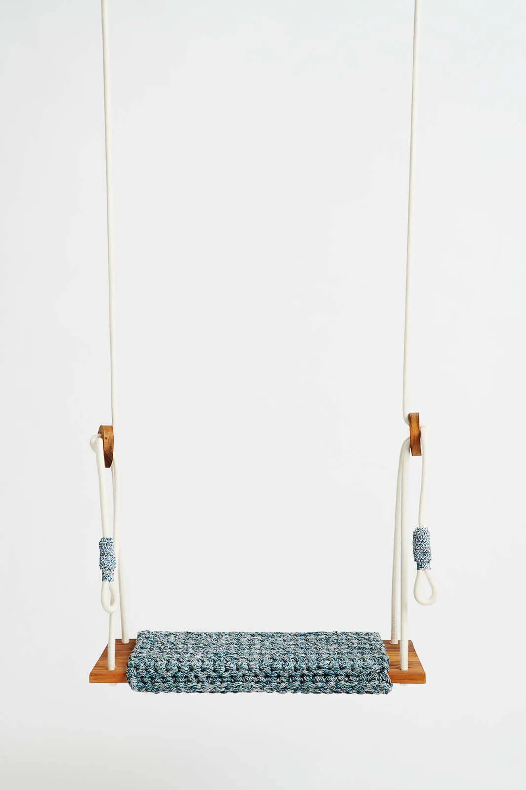 Fog Rug Swing