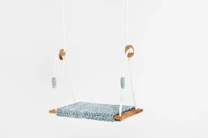 Fog Rug Swing