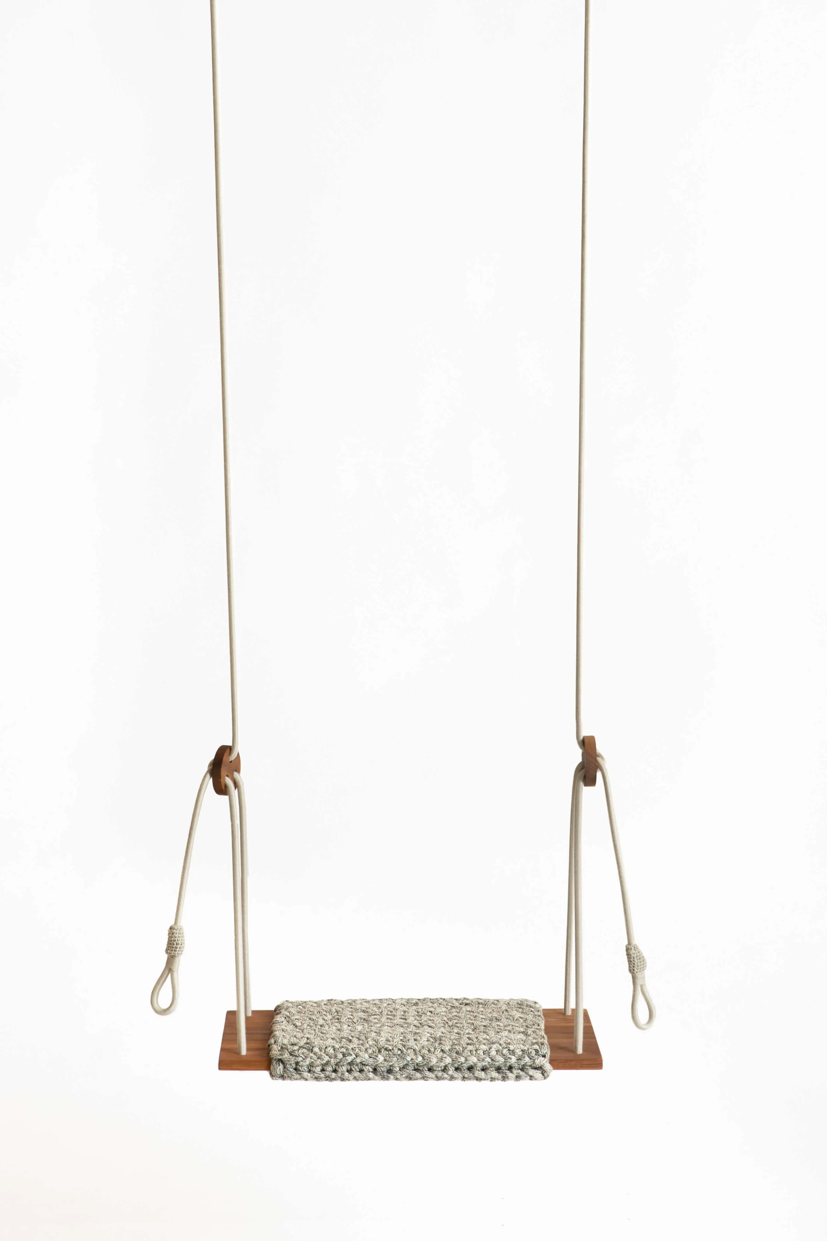Fog Rug Swing