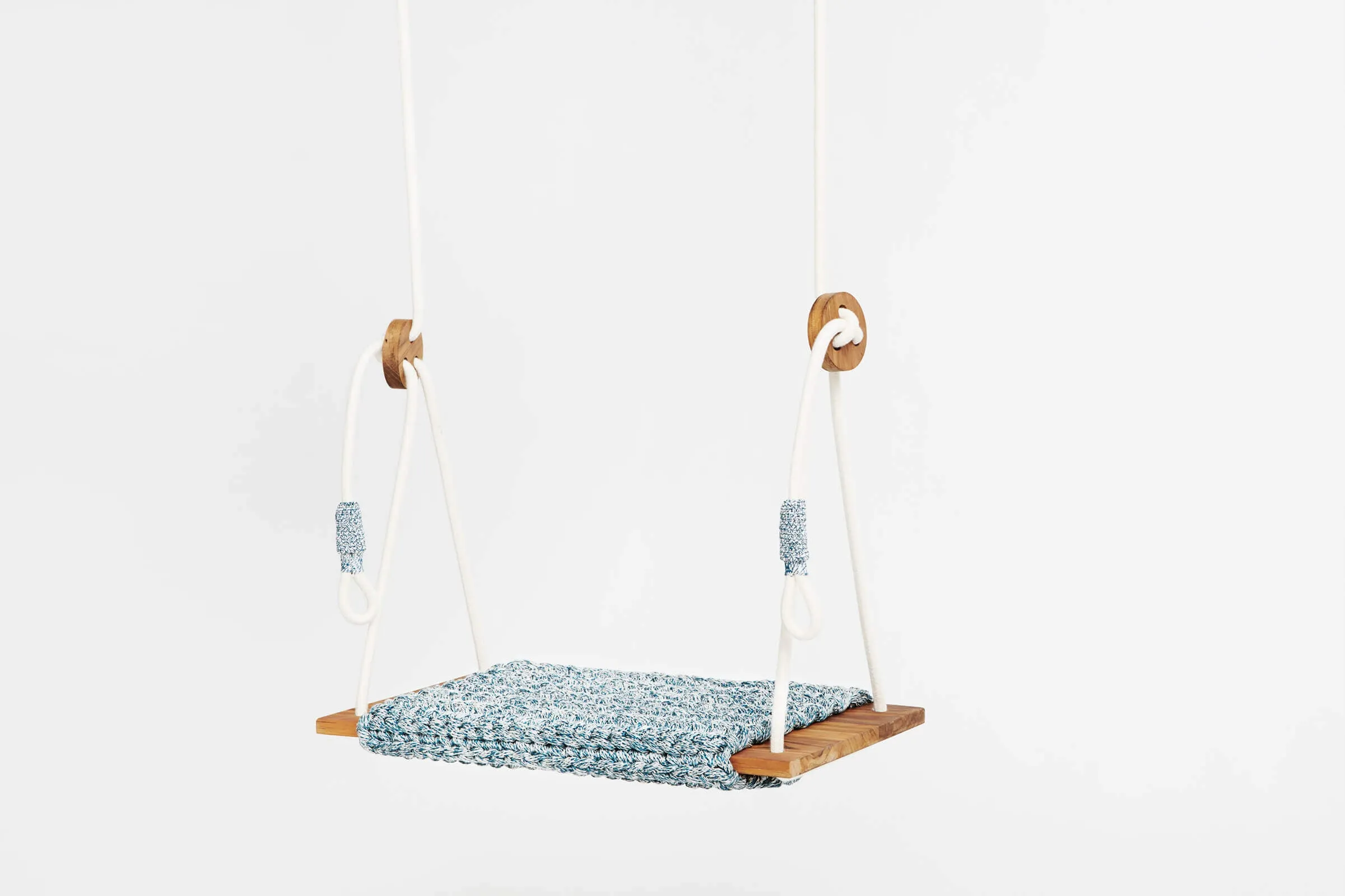 Fog Rug Swing