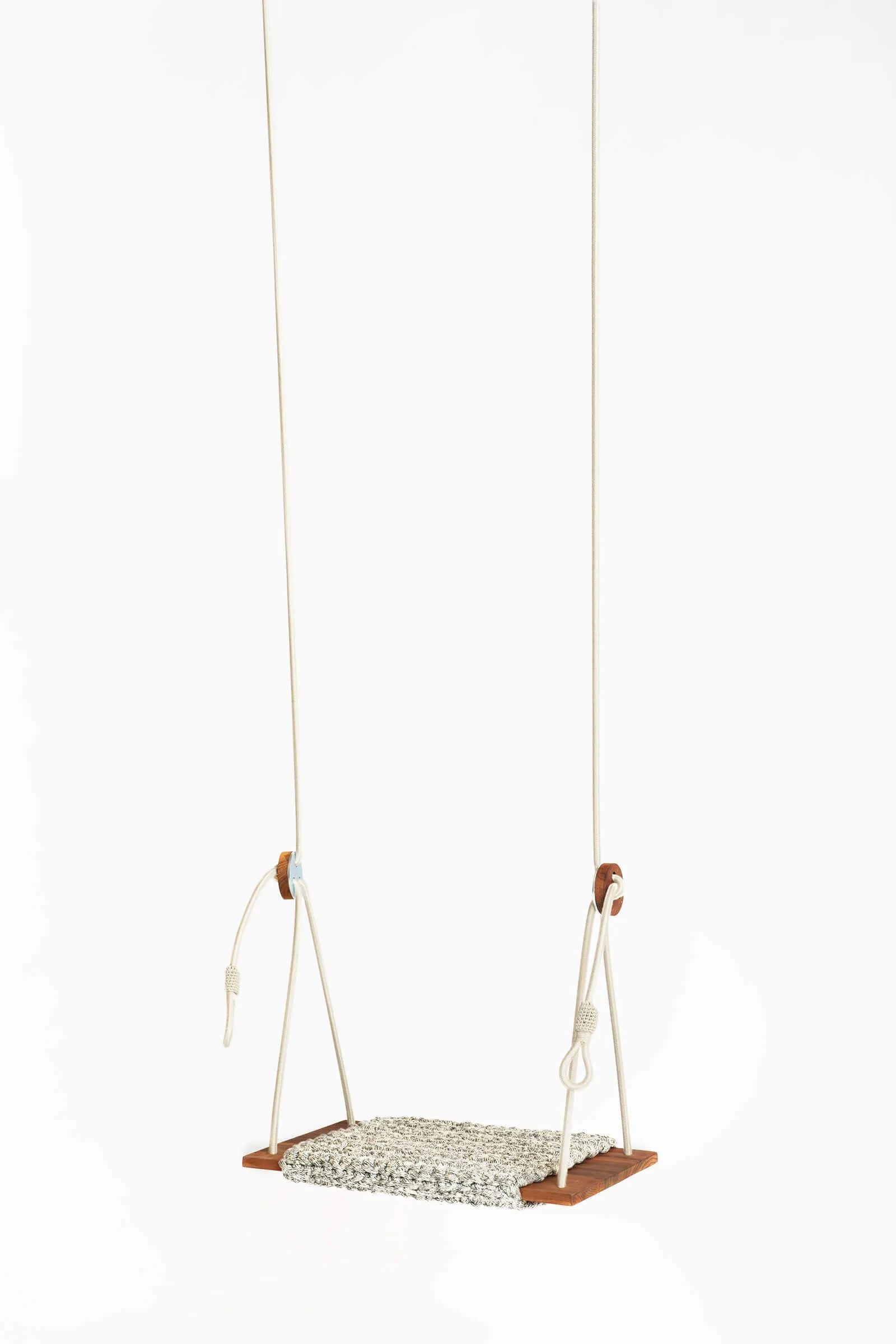 Fog Rug Swing