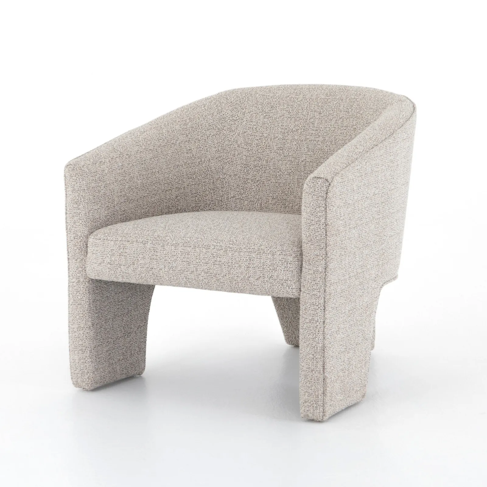 Fort Pond Chair