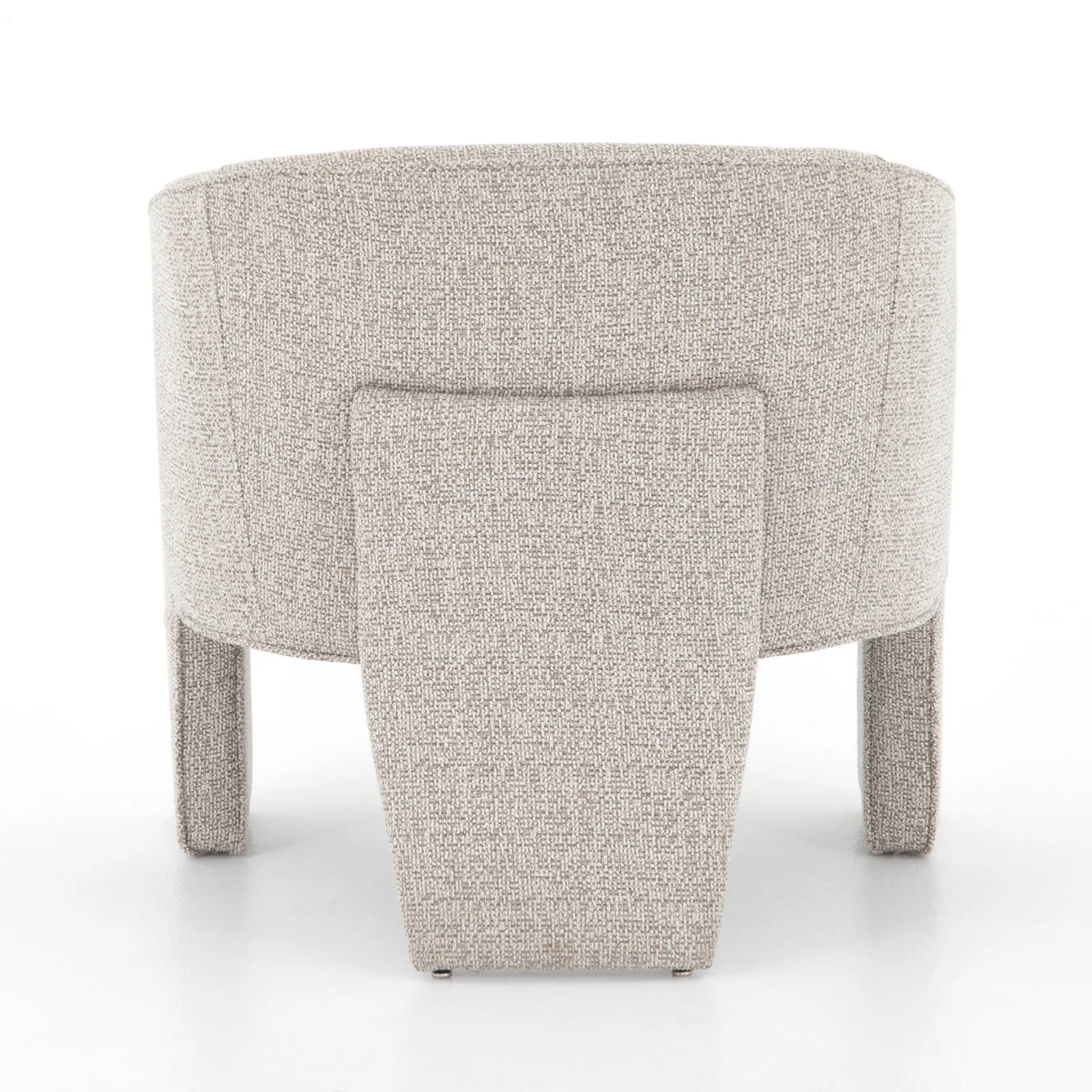 Fort Pond Chair