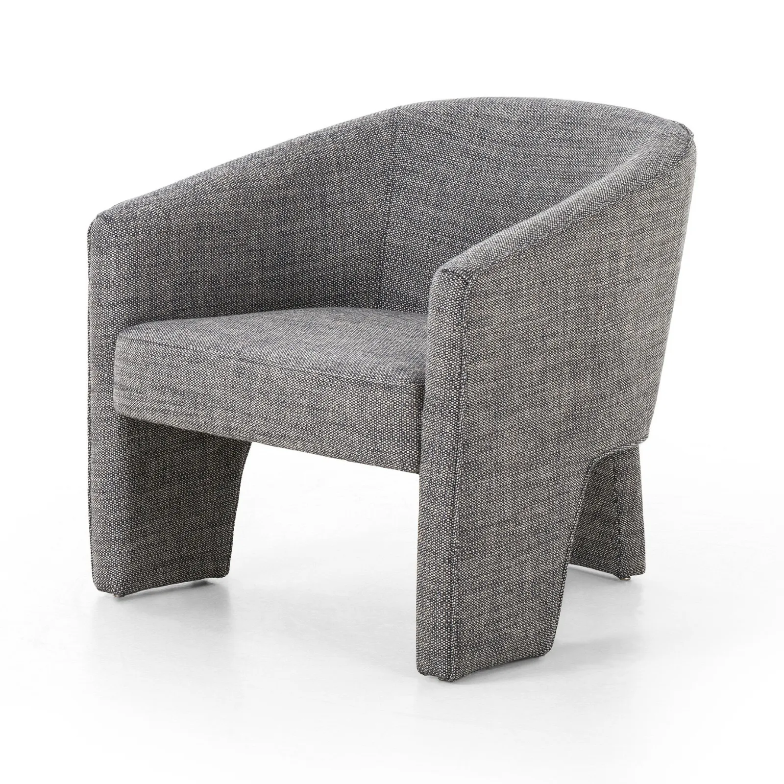 Fort Pond Chair