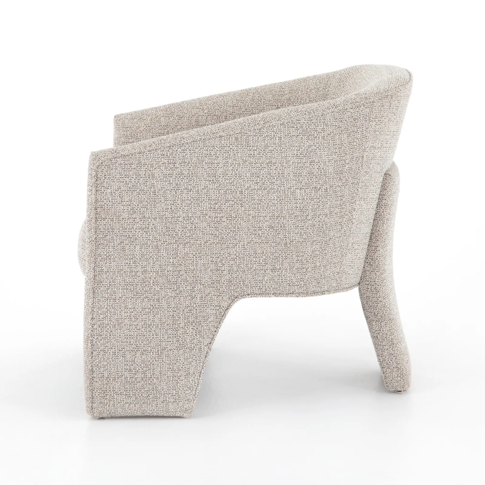 Fort Pond Chair
