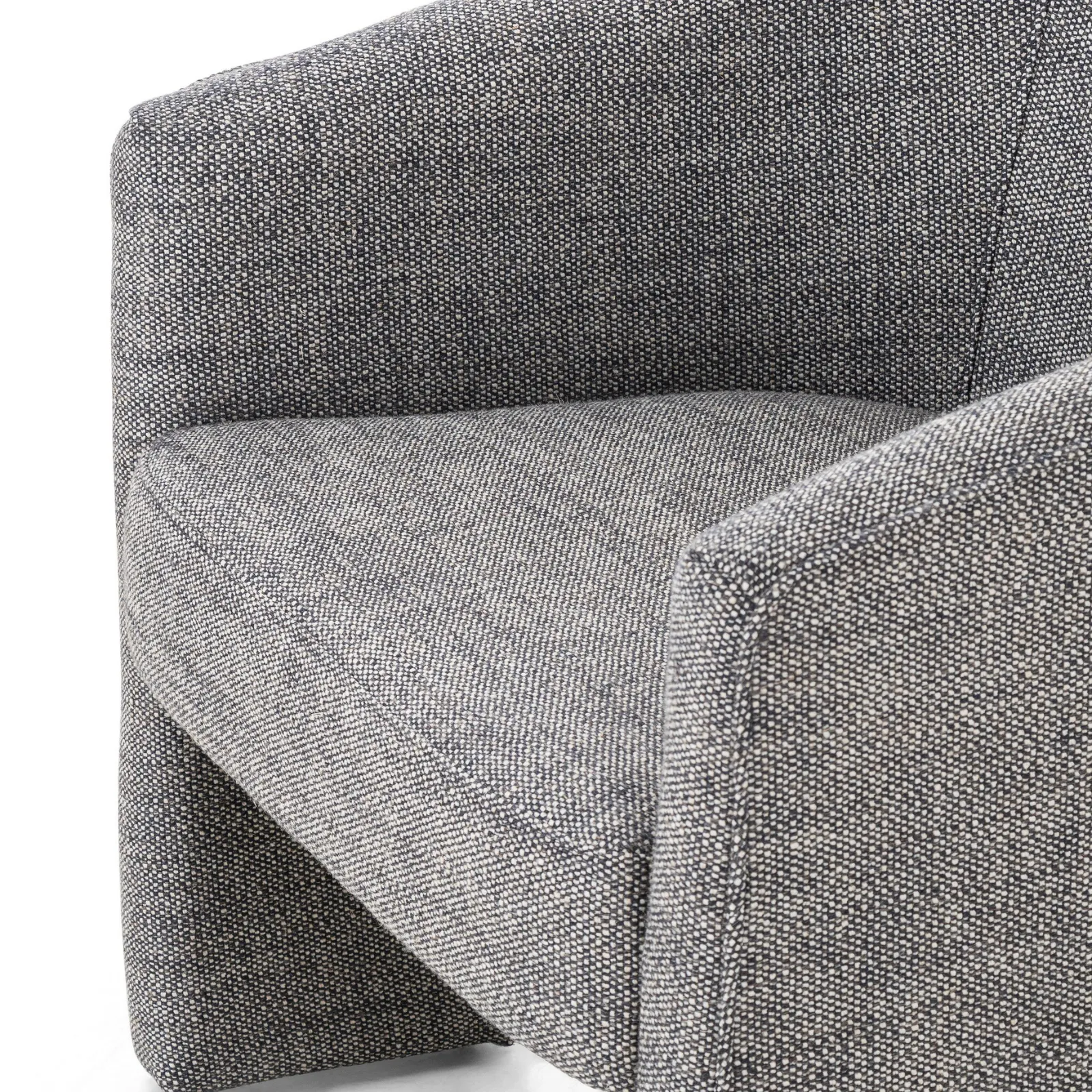 Fort Pond Chair