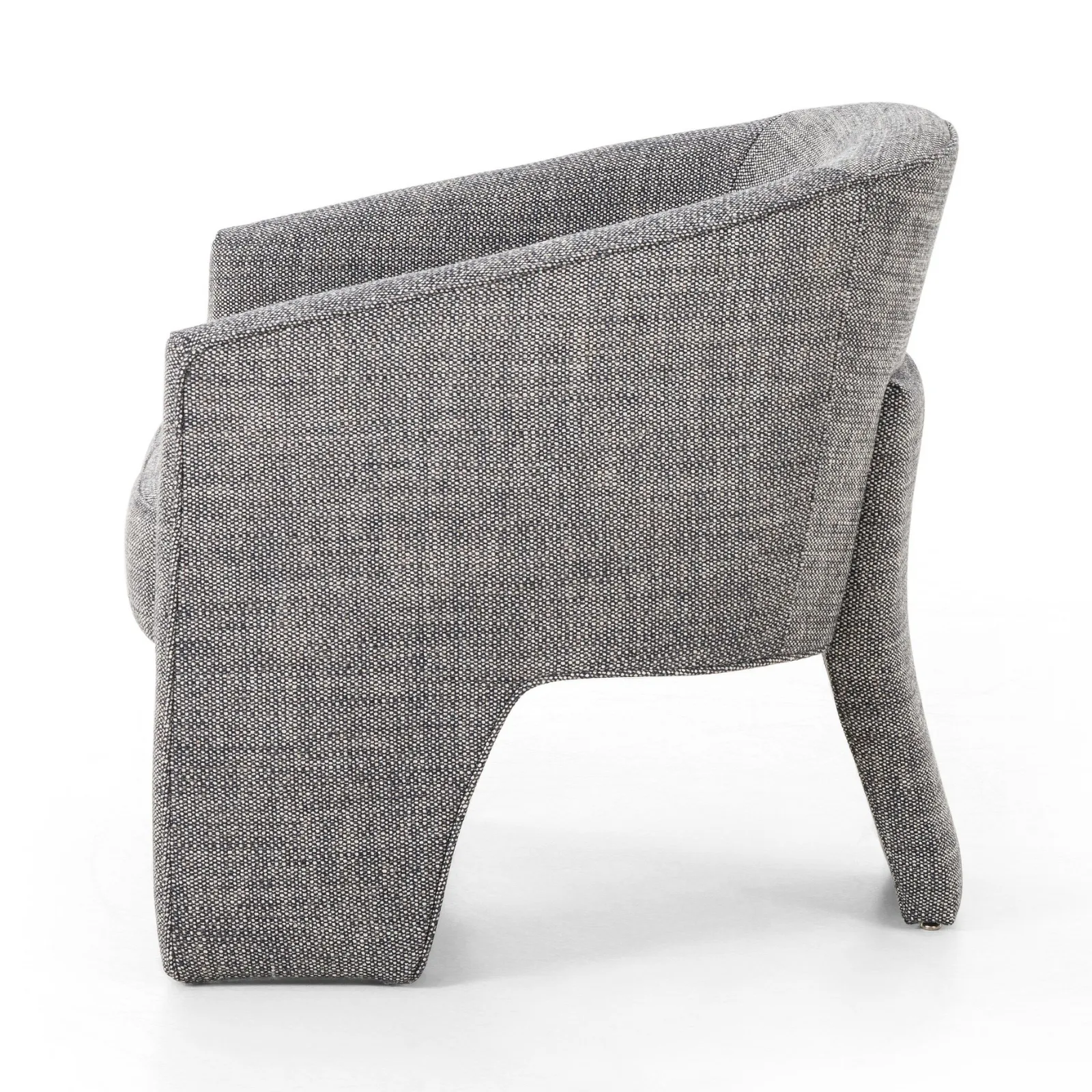 Fort Pond Chair