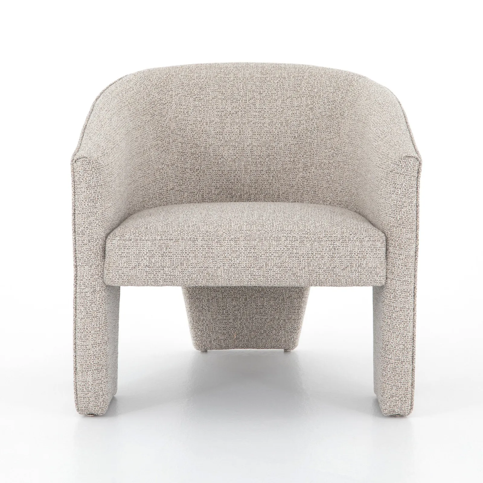 Fort Pond Chair