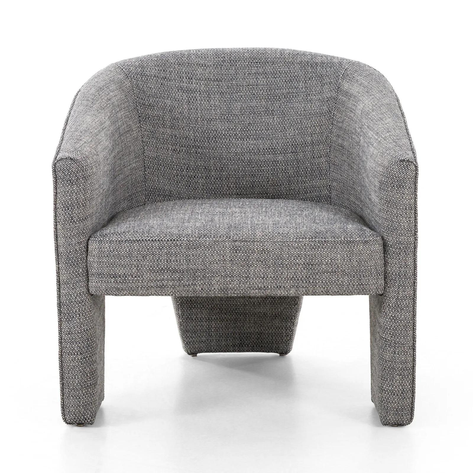 Fort Pond Chair