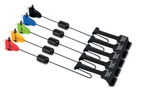 FOX Micro Swingers