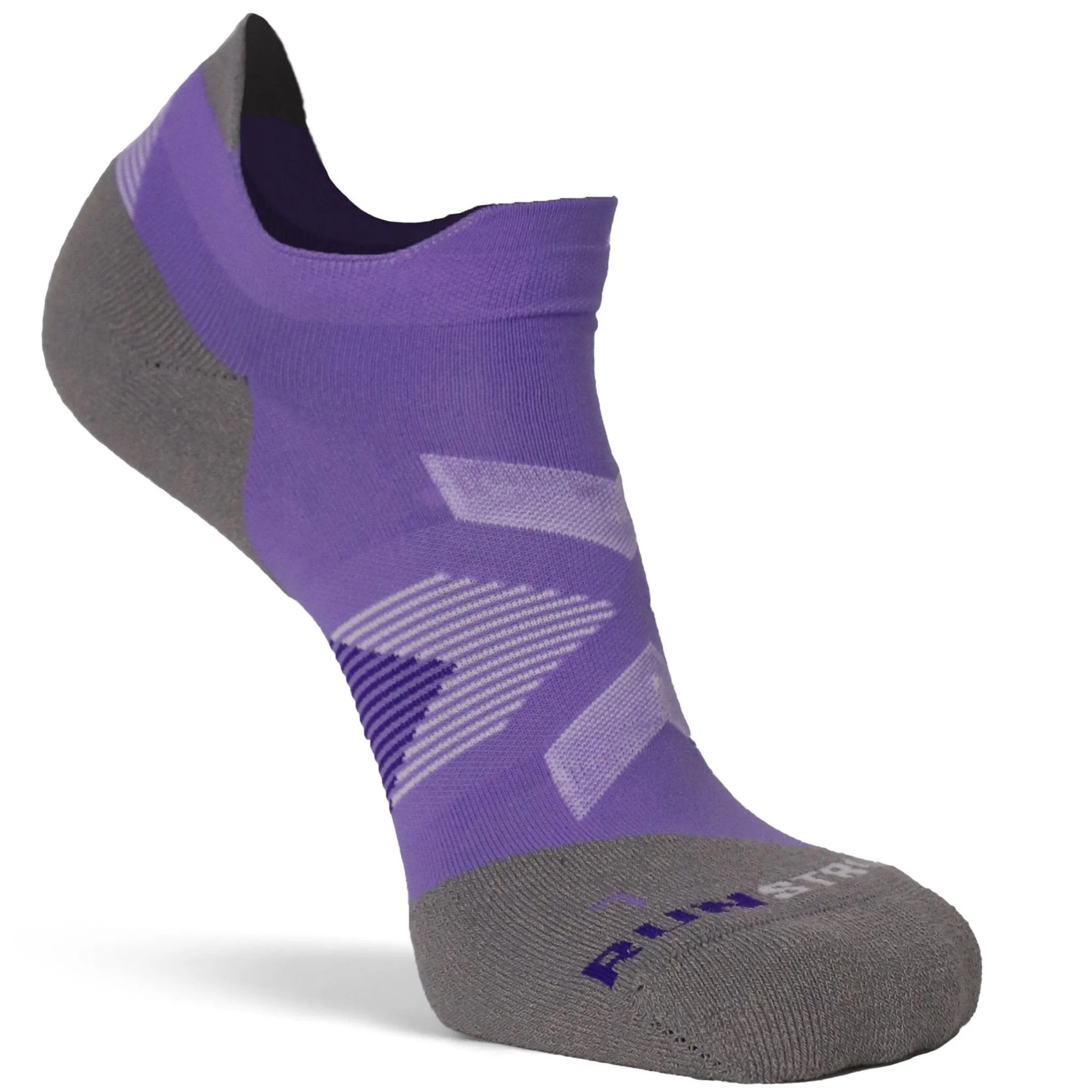 Fox River Arid Lightweight Ankle Socks