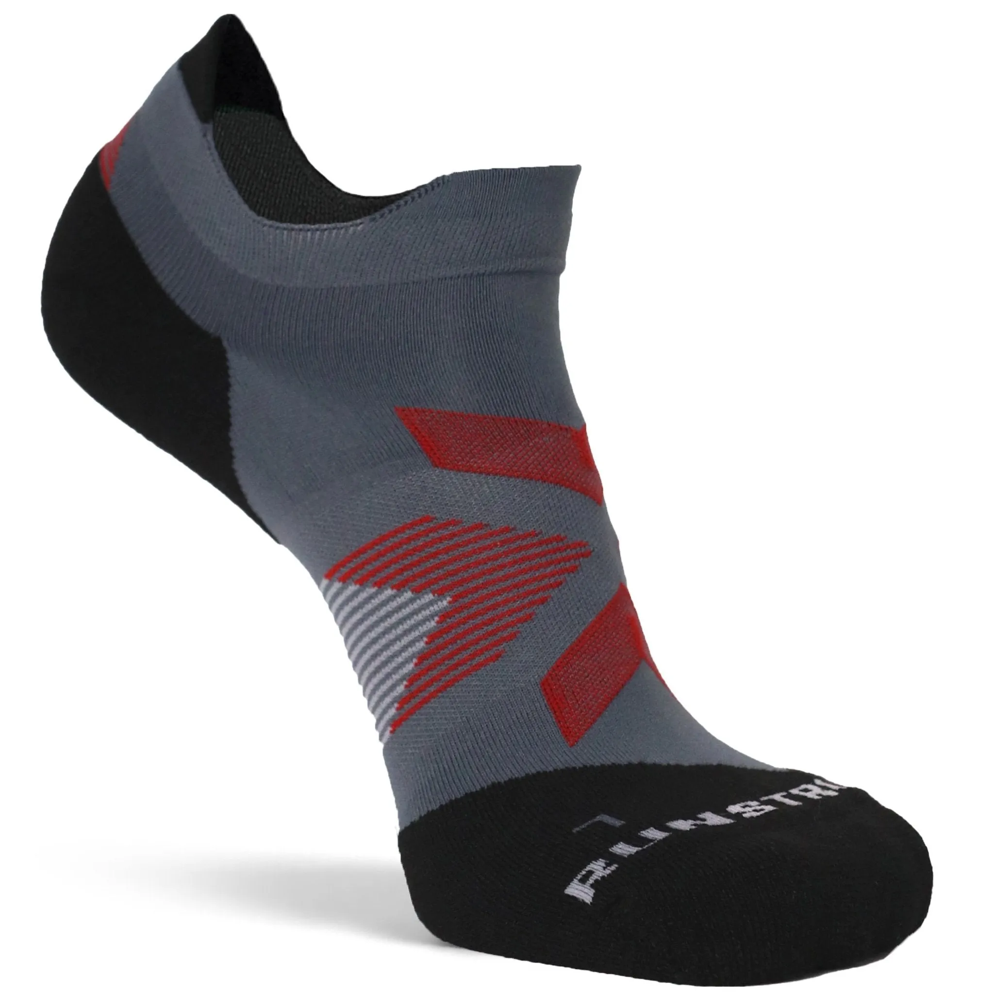 Fox River Arid Lightweight Ankle Socks