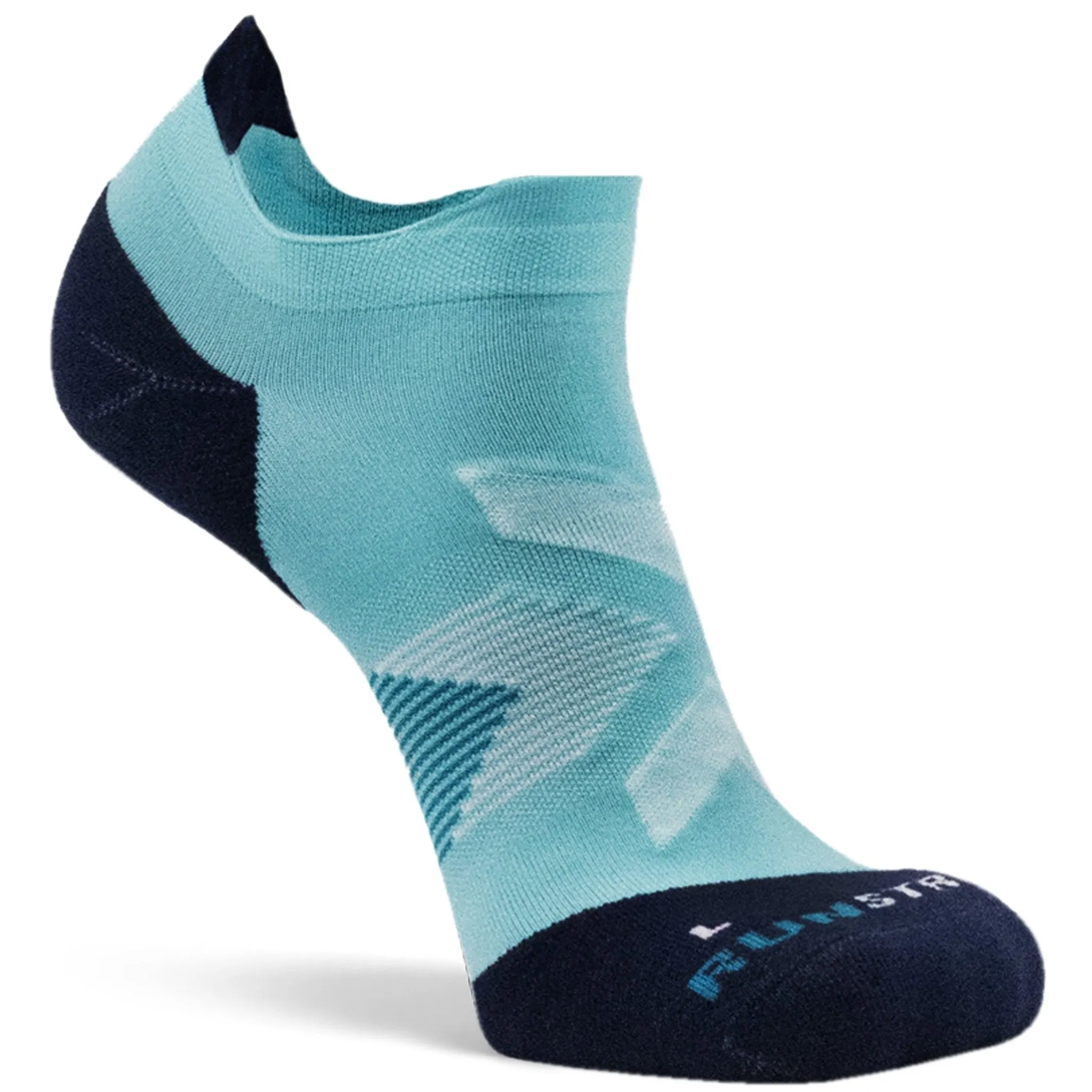 Fox River Arid Lightweight Ankle Socks