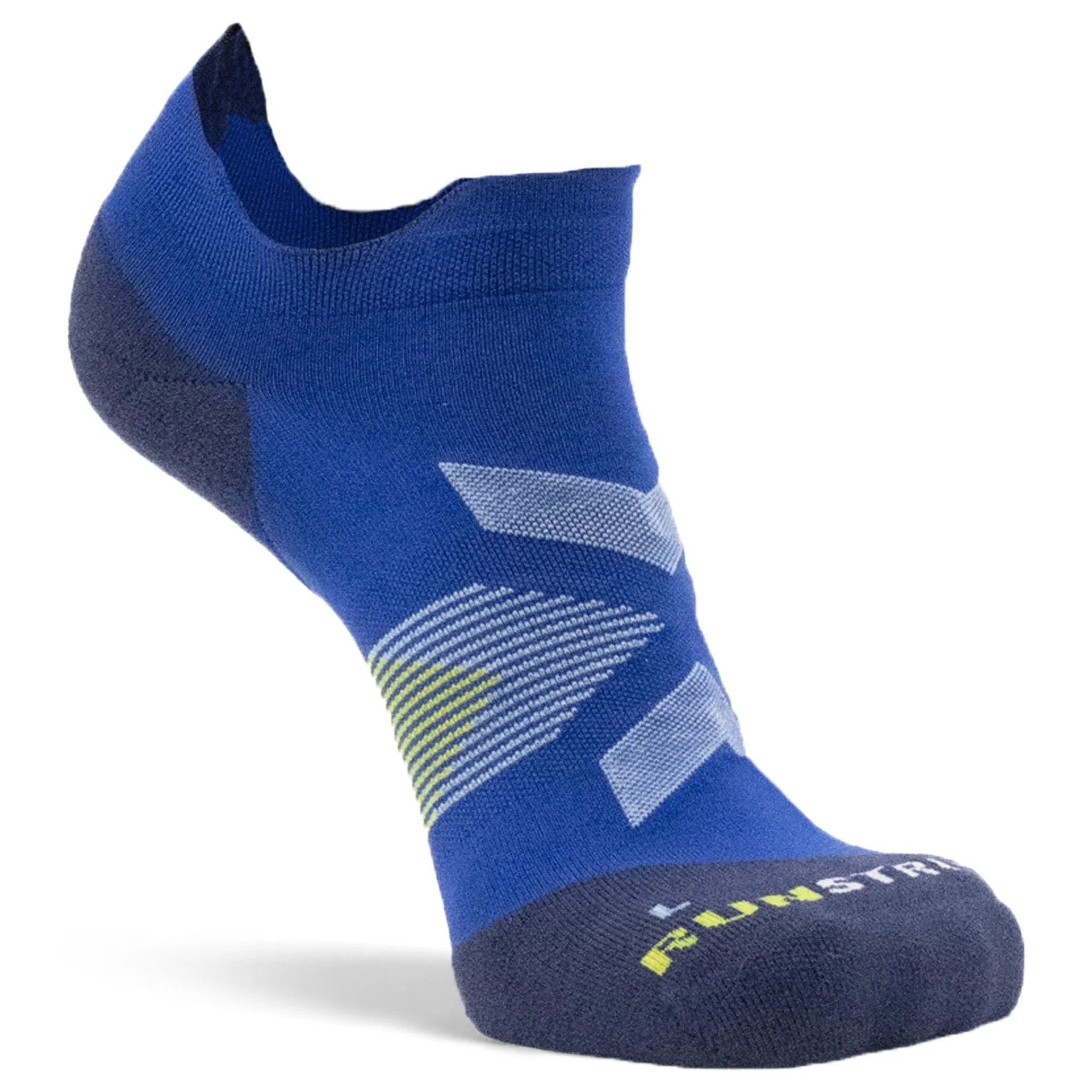 Fox River Arid Lightweight Ankle Socks