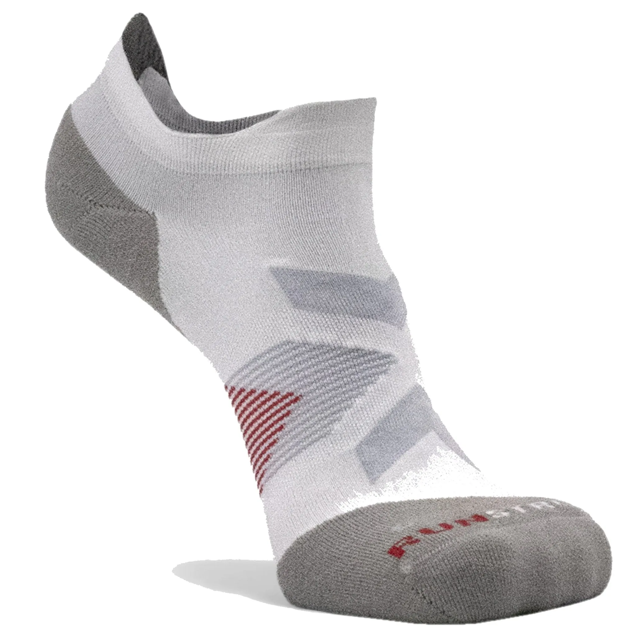 Fox River Arid Lightweight Ankle Socks