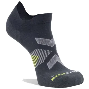 Fox River Arid Lightweight Ankle Socks
