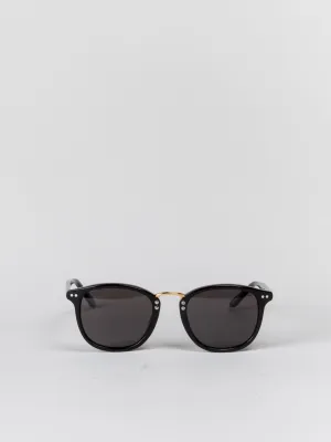 franklin ‰ÛÒ black polarized