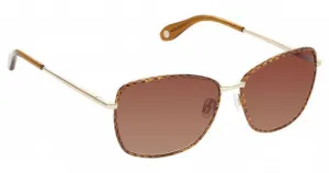 FYSH UK Eyewear Sunglasses 2019