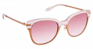 FYSH UK Eyewear Sunglasses 2041