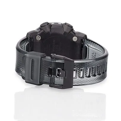 G-SHOCK - GA2000SKE-8A