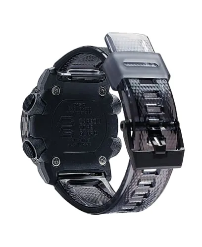 G-SHOCK - GA2000SKE-8A