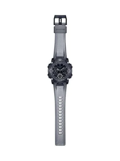 G-SHOCK - GA2000SKE-8A