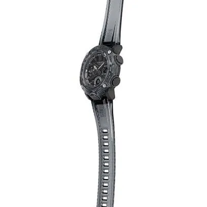 G-SHOCK - GA2000SKE-8A