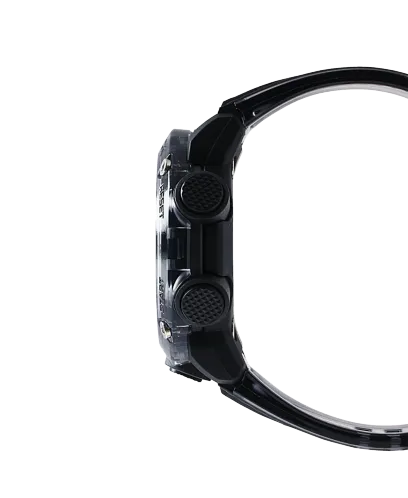 G-SHOCK - GA2000SKE-8A