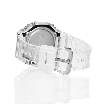 G-SHOCK - GA2100SKE-7A