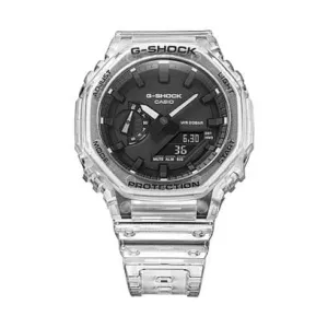 G-SHOCK - GA2100SKE-7A