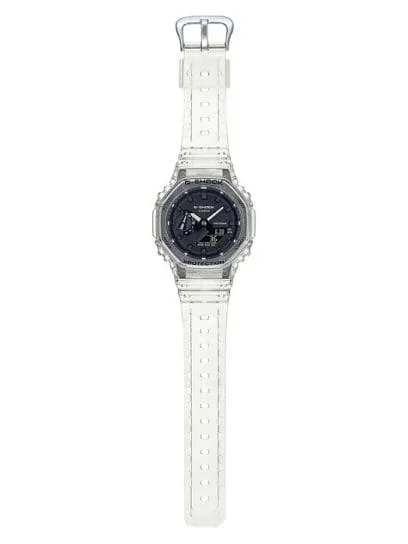 G-SHOCK - GA2100SKE-7A