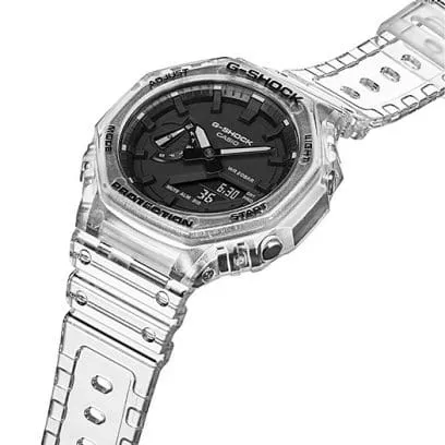 G-SHOCK - GA2100SKE-7A