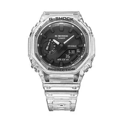 G-SHOCK - GA2100SKE-7A