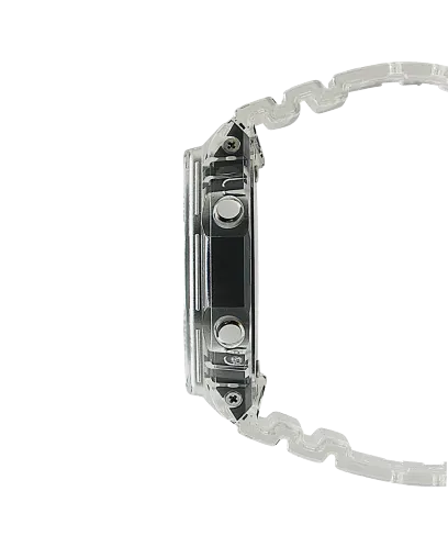 G-SHOCK - GA2100SKE-7A