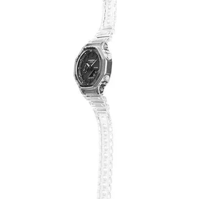 G-SHOCK - GA2100SKE-7A