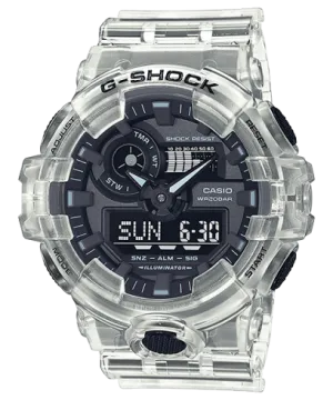 G-SHOCK - GA700SKE-7A