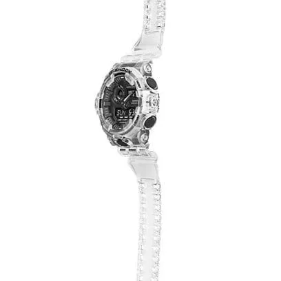 G-SHOCK - GA700SKE-7A