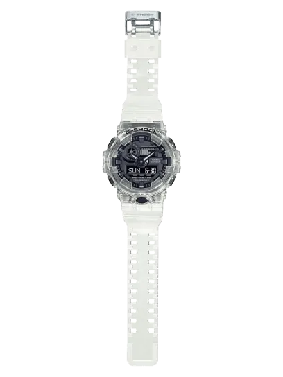 G-SHOCK - GA700SKE-7A