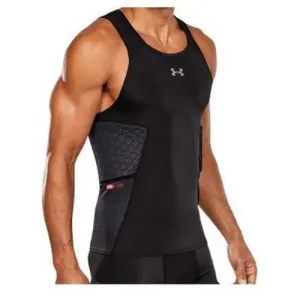 Gameday Armour 3-Pad Tank