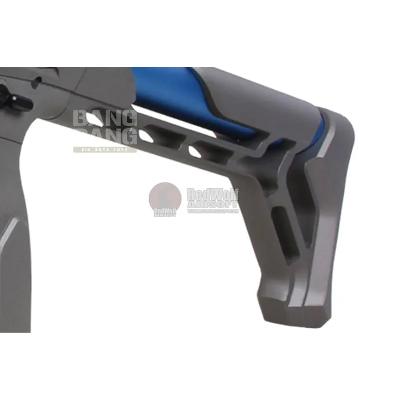 G&G BAMF TEAM AEG