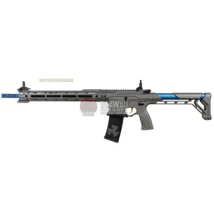 G&G BAMF TEAM AEG
