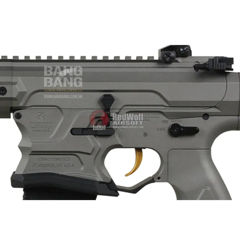 G&G BAMF TEAM AEG