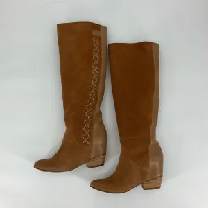 Gianni Bini Boots Size 7.5