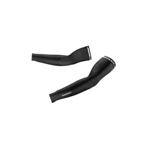 Giant Caldo Arm Warmer - Black