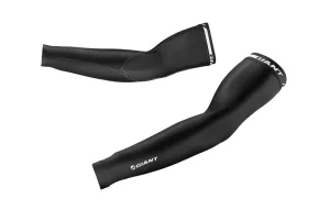 Giant Caldo Arm Warmers