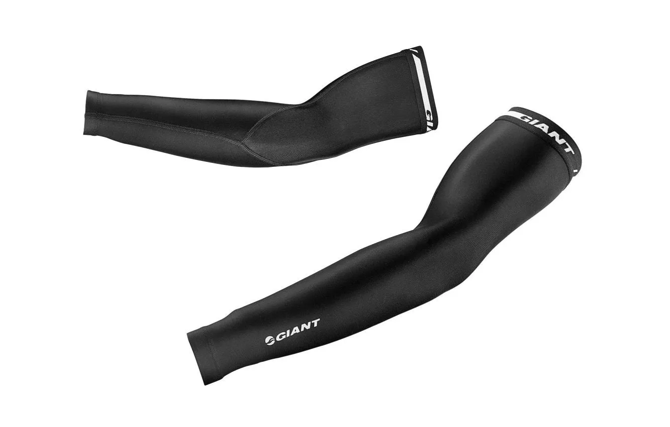 Giant Caldo Arm Warmers