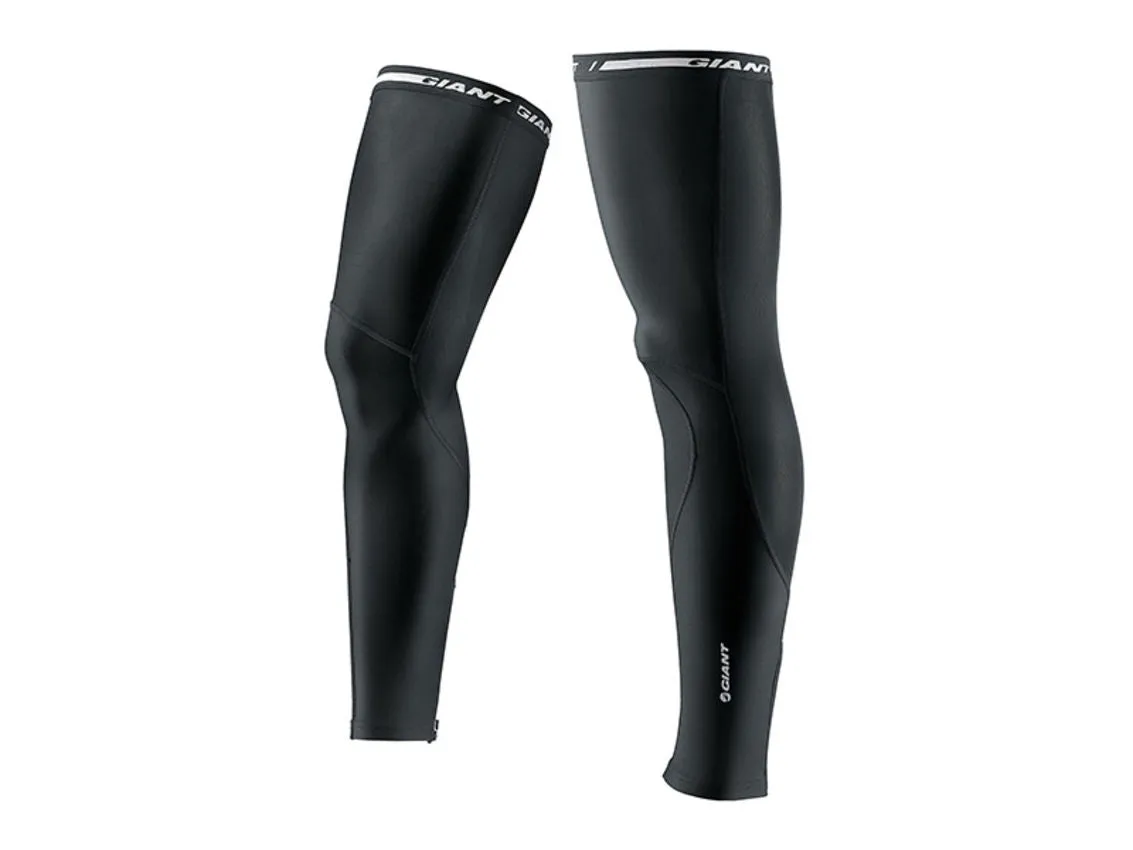 Giant Caldo Leg Warmers