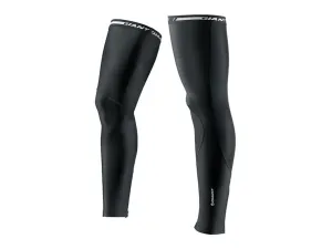 Giant Caldo Leg Warmers