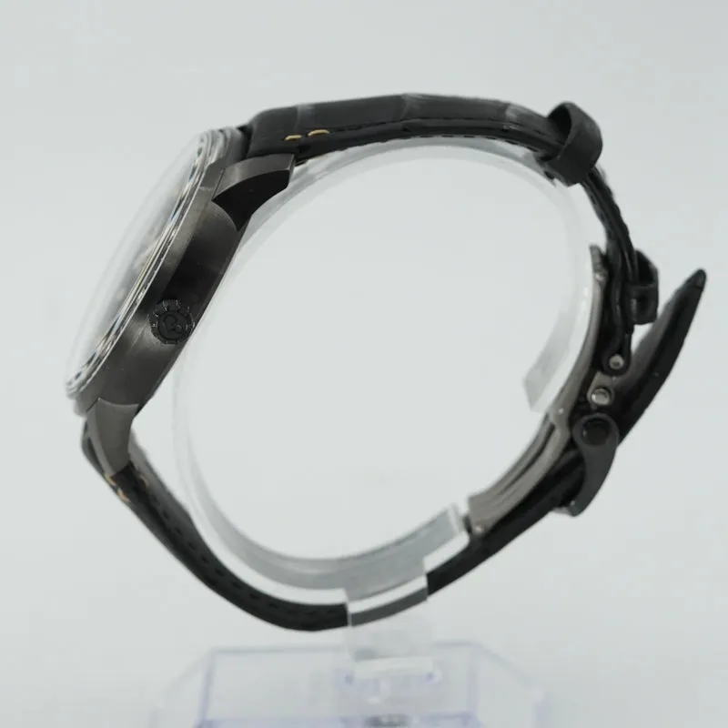 Girard-Perregaux Free Bridge Infinity 44mm Limited Edition 82000-11-632-FA6A
